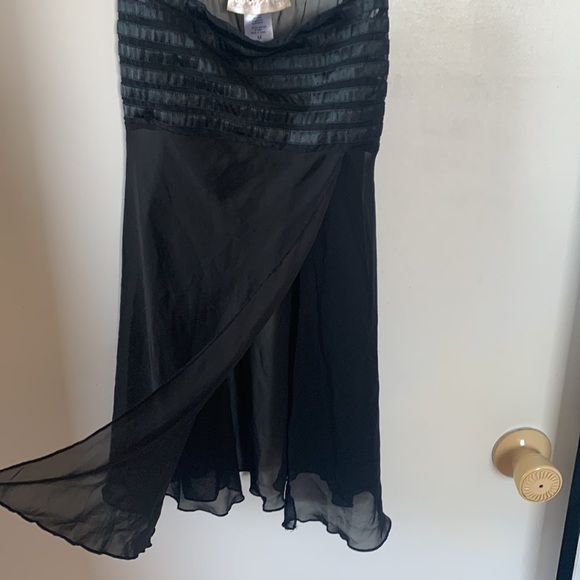 Vintage Slip Bundle - Picture 8 of 10